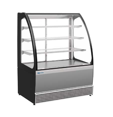 3123aa70-5549-43f7-b6da-01049ddad10c