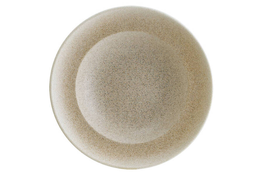 mini2e3d67e9-f136-43ea-a2a5-651929affd73