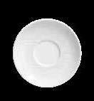 93d29cab-9f28-4384-a994-503070a8dc7f