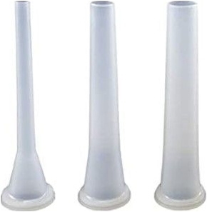 minif1e2d930-6cbb-407e-9869-002d209e1c42