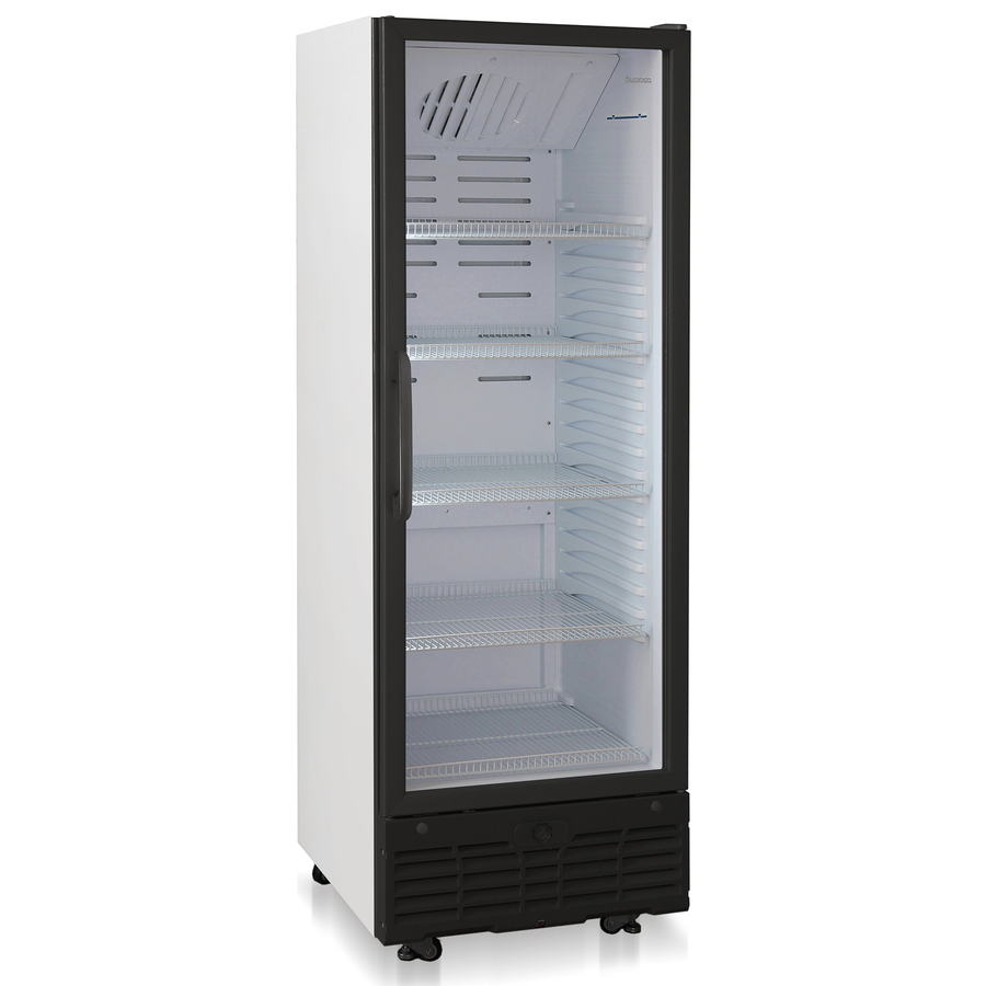 mini9459e603-2435-4f33-8206-1b6b5976a936