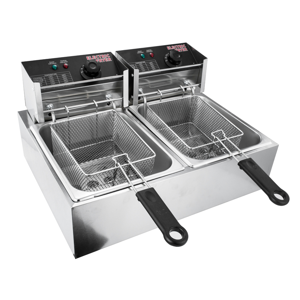 9c41646b-bfb4-49a5-b179-0e02e485c332