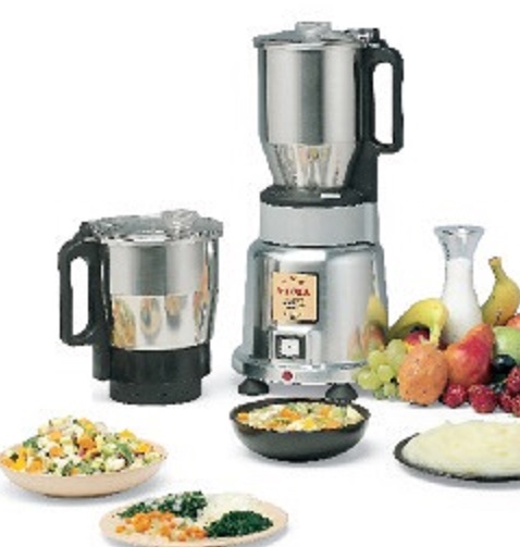 26530d56-55cb-40f5-879c-37a3346438a7