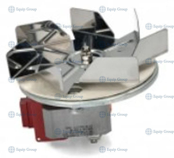 mini1b1d811c-04f2-4173-8f51-346ece7de47c mini1b1d811c-04f2-4173-8f51-346ece7de47c