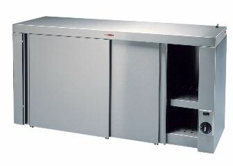 db8e1d61-5bd1-41cf-bab5-c698ee5b16fa