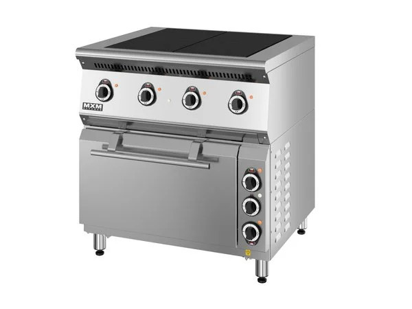 mini3abf41d0-860e-40e8-bf58-963880a57c39