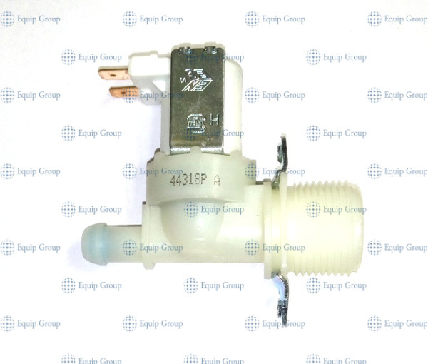 minie4603f80-3634-4e21-ab8d-d403a65d3dbe