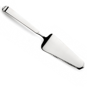 mini9eb70eb3-5105-4047-bd4d-33299f584cfe
