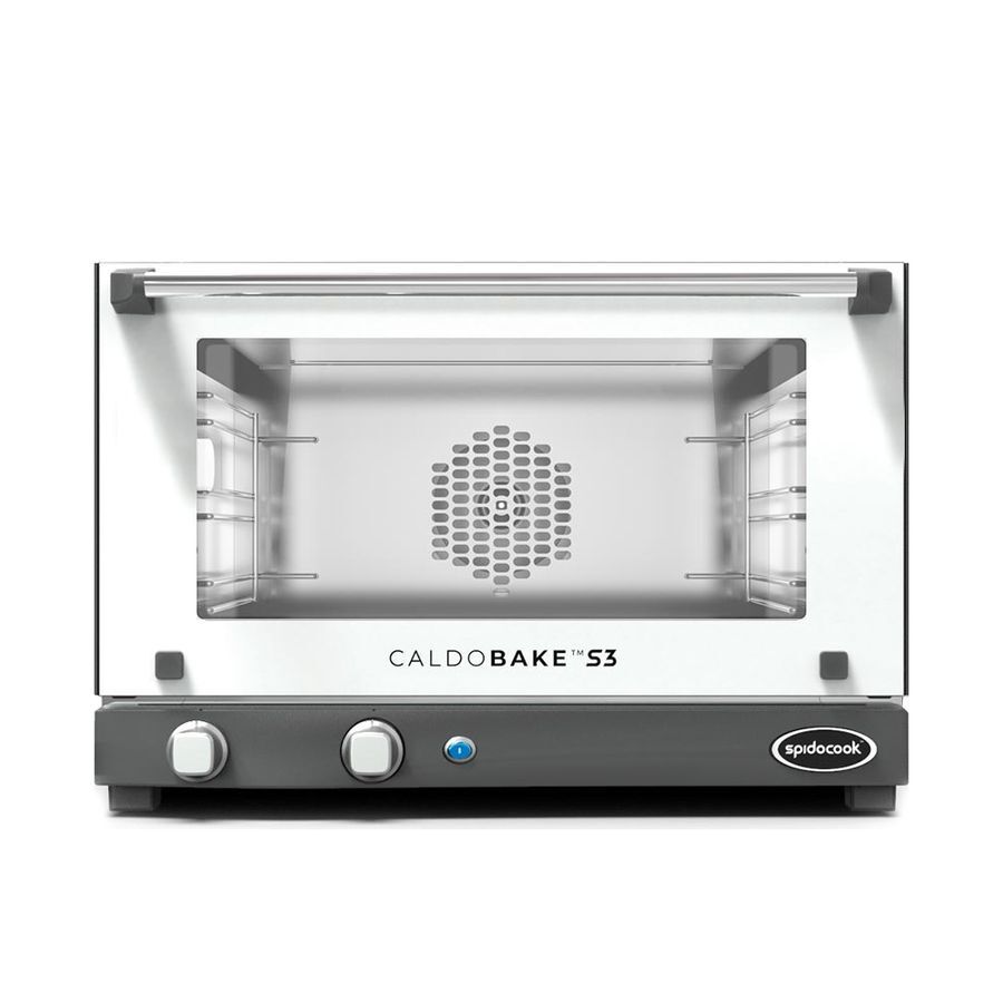 mini6f7e2ada-3401-4bc1-83f5-8a1610d52d88