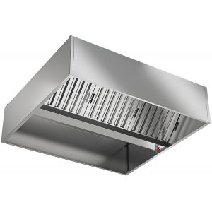 2b9fb9fd-6593-4114-aac9-6a16e148818e