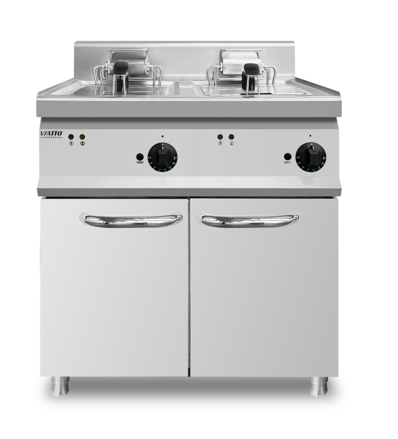 minib184df07-7d77-44a1-9895-f1b6dea97dd6