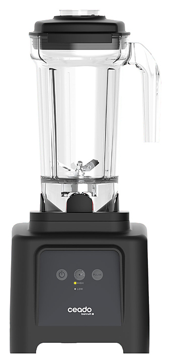 minide1bf0aa-1aa6-423e-8b28-057bfde14b6e