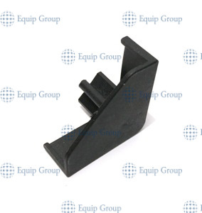 miniba61be75-378d-4340-a049-691b69649966 miniba61be75-378d-4340-a049-691b69649966