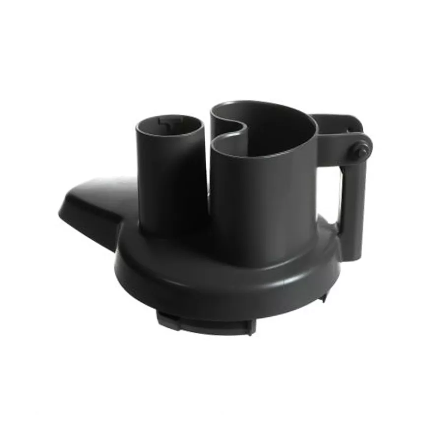 minia1728802-fe57-49d8-ba34-e97461010a81