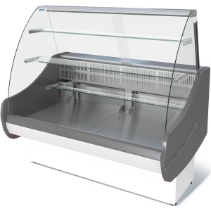 minia04c485c-709e-42ba-b629-a4e460c46fbe