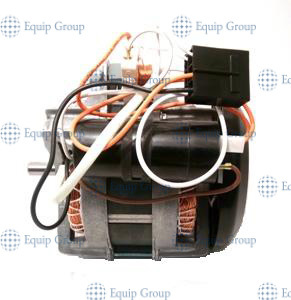 miniec43aff7-e9b2-4b8f-b99b-bd439bb3b97c