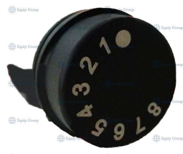 mini717cb5ab-be18-4ff0-9bd8-139f75232cd4