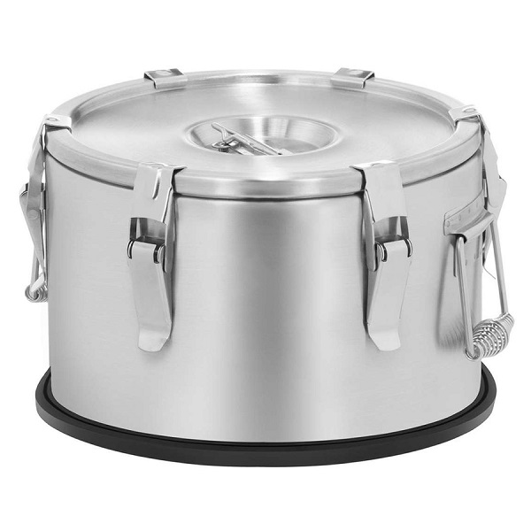 mini9c483eab-9142-4581-a791-ce32afdc0999