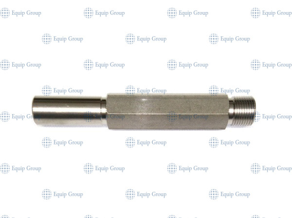 minib28bd59a-f76b-48ab-a1bb-8f975ae4d9ab