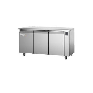 f2e53106-88fa-491b-a102-273f55d8a210 f2e53106-88fa-491b-a102-273f55d8a210
