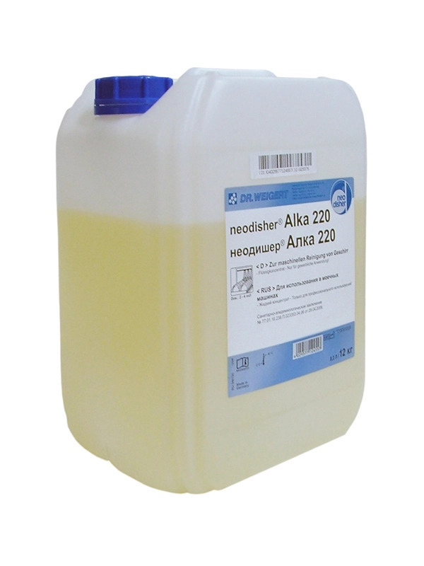 mini184fed7c-514f-4133-8b13-c1cd847094c1