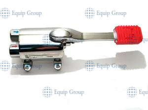 mini63135c60-ebf3-4fe9-b145-a9bb5014db37