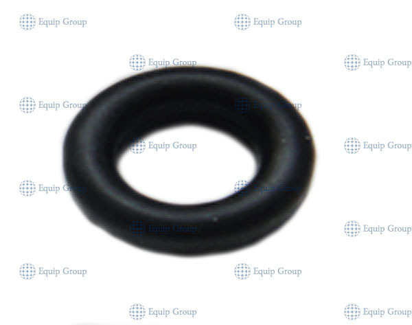 minib4b448ec-1c35-4237-856a-702ad5b24ccc minib4b448ec-1c35-4237-856a-702ad5b24ccc