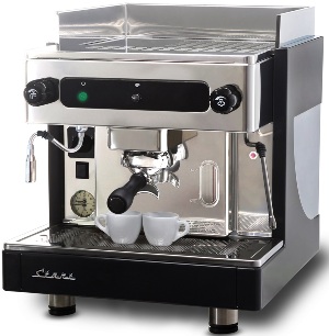 ea15b654-02ee-4a55-9eed-af0a38c2e8b9