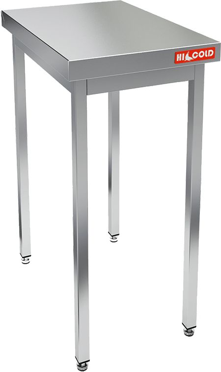 f4c2cfed-9ddc-4a7b-be67-a2a76508d682