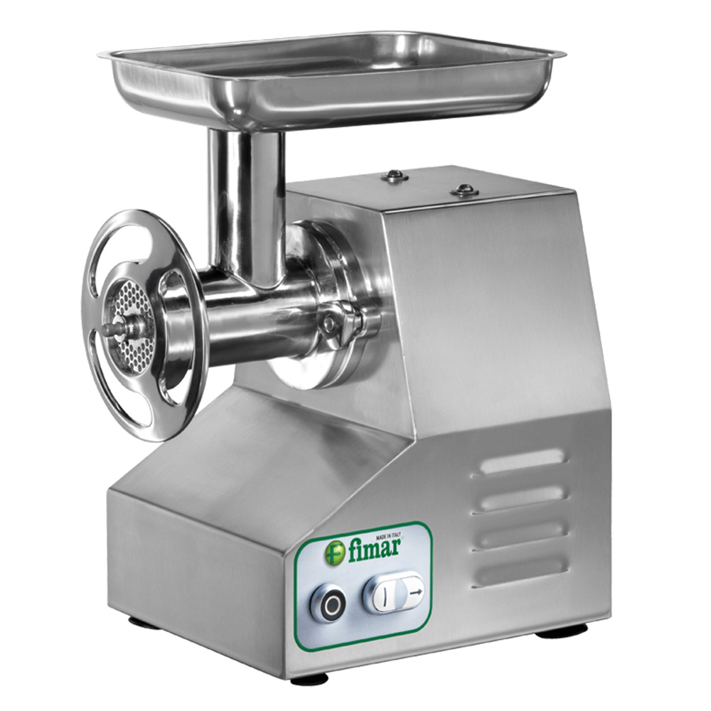 430dceb6-0d6d-4d4b-8c25-271805bc7721