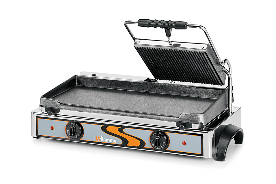 09afc41e-7049-4913-93be-194f6c691b9c