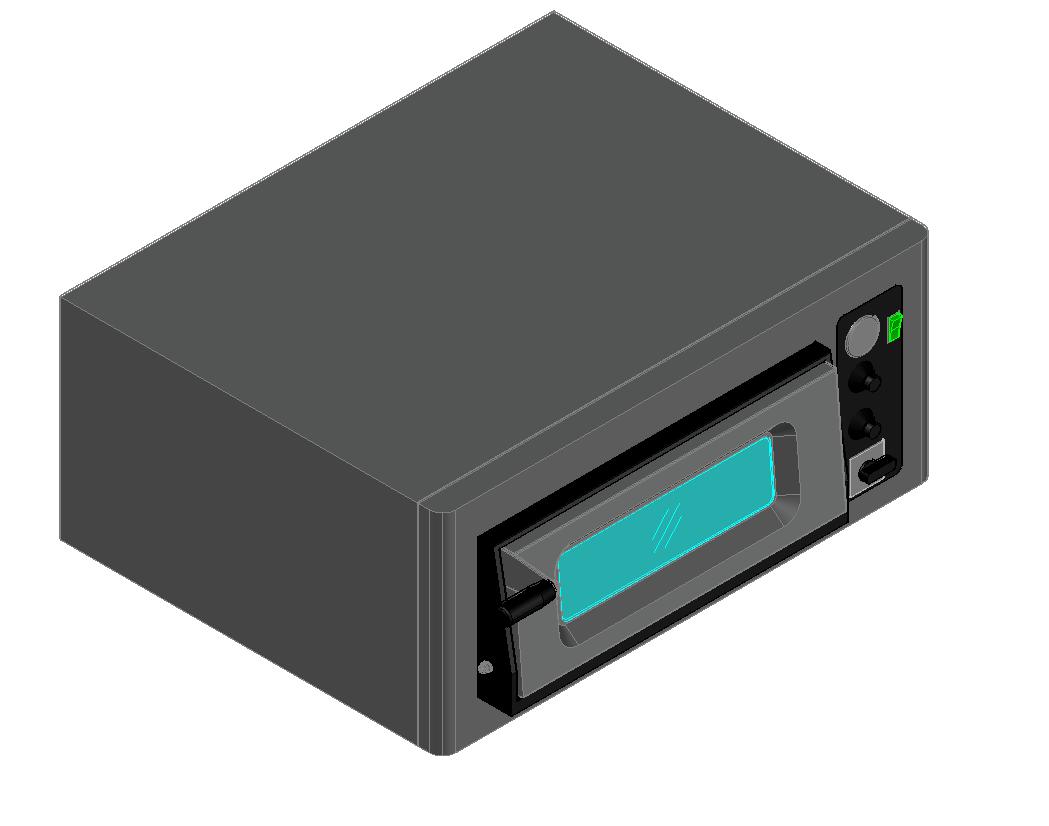 9293ea11-e769-45ad-8bfc-b6eb808ee206