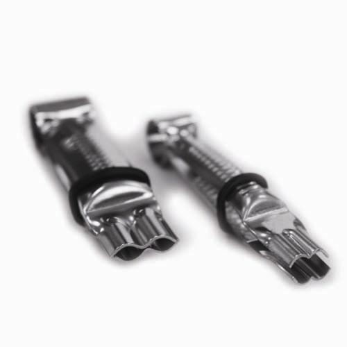 eca9b152-3dd0-41d2-8f65-e159bd0b4fd9