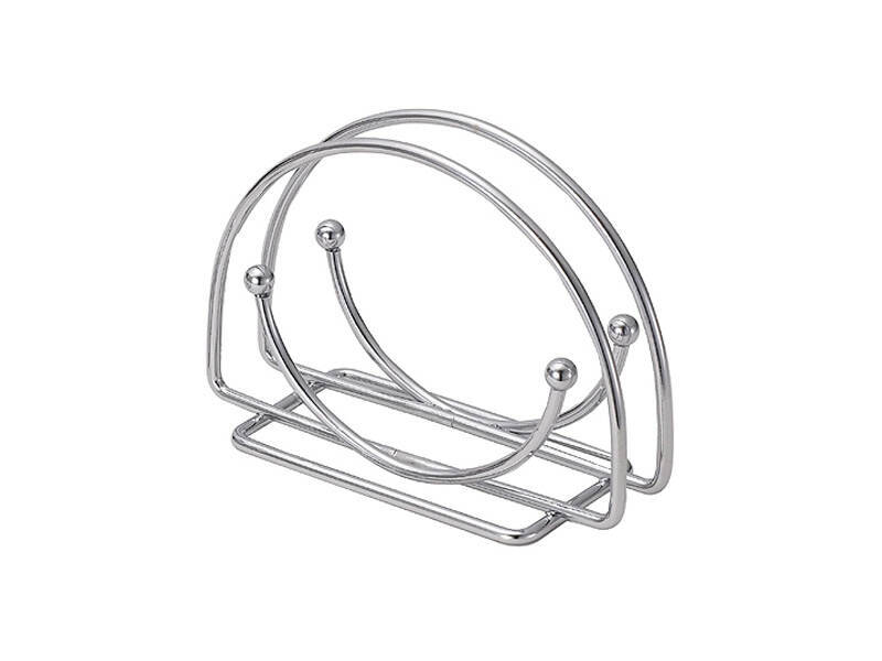 mini9bb04dcc-1c91-4ad8-93ce-7fcf961ab003