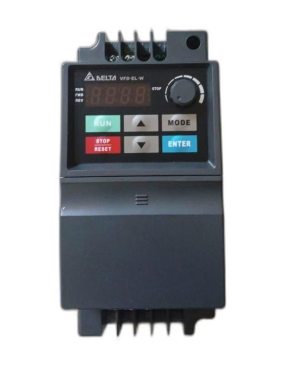 Снимок экрана 2025-12-12 092713