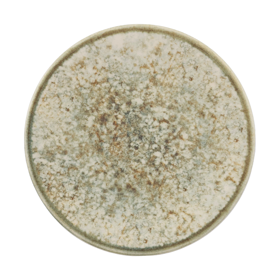 minic994f355-8297-4b4f-97a7-0dd5fa9a4dcd