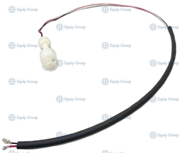 mini63d0a129-e6e0-474e-ac4e-8ab1b34a5e80