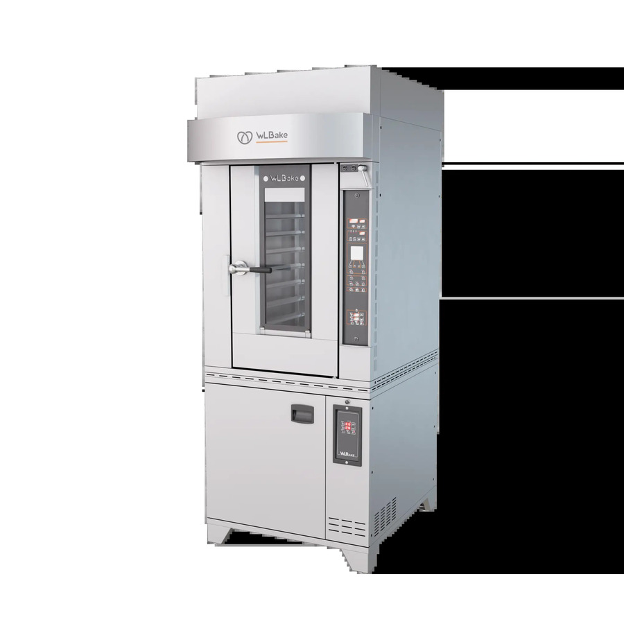 mini45919299-4381-47f3-bb7c-2fb93a2db5d5