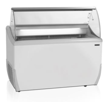 39f49934-57b2-45cf-a27e-d01520e4a370