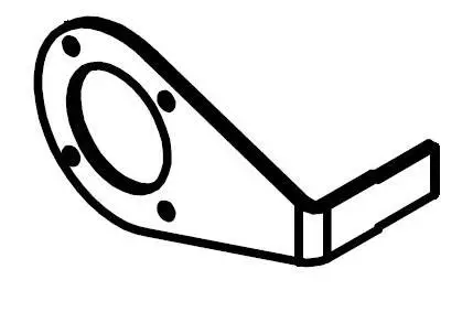 miniffc23d1b-382e-4117-b4c7-deec26adfe34