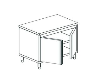 232e2848-283e-44ef-8bc9-32e8e1bce735