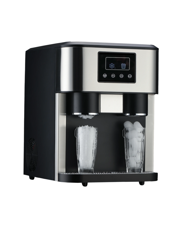 mini0dd9e651-d718-4514-bdda-012344cfd834