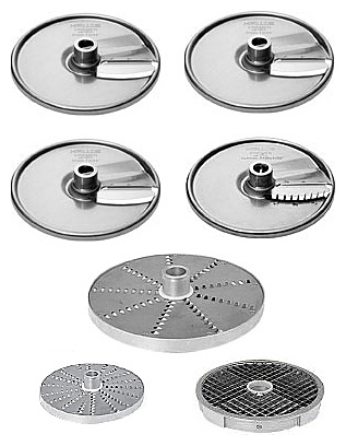 mini85bf3fca-1046-4d3a-8943-72441d3950e9