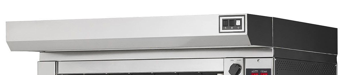 bf7682fa-656c-44e7-bf72-a550cfc310de