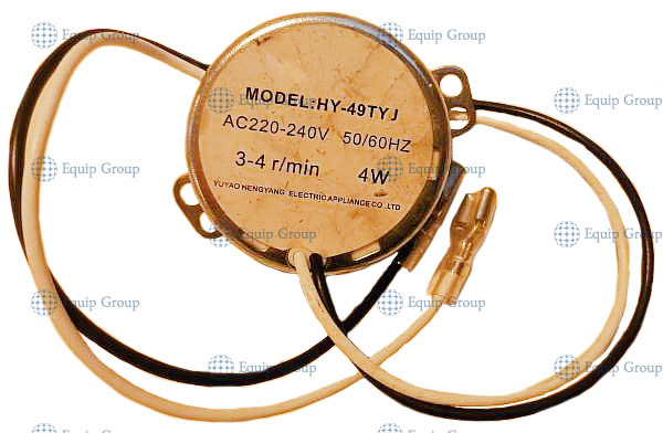 minicd84aef4-0a05-434d-9625-ff967a93ebf1