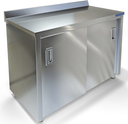 80a966a0-8a8c-4ed6-a443-0b45661b2eae