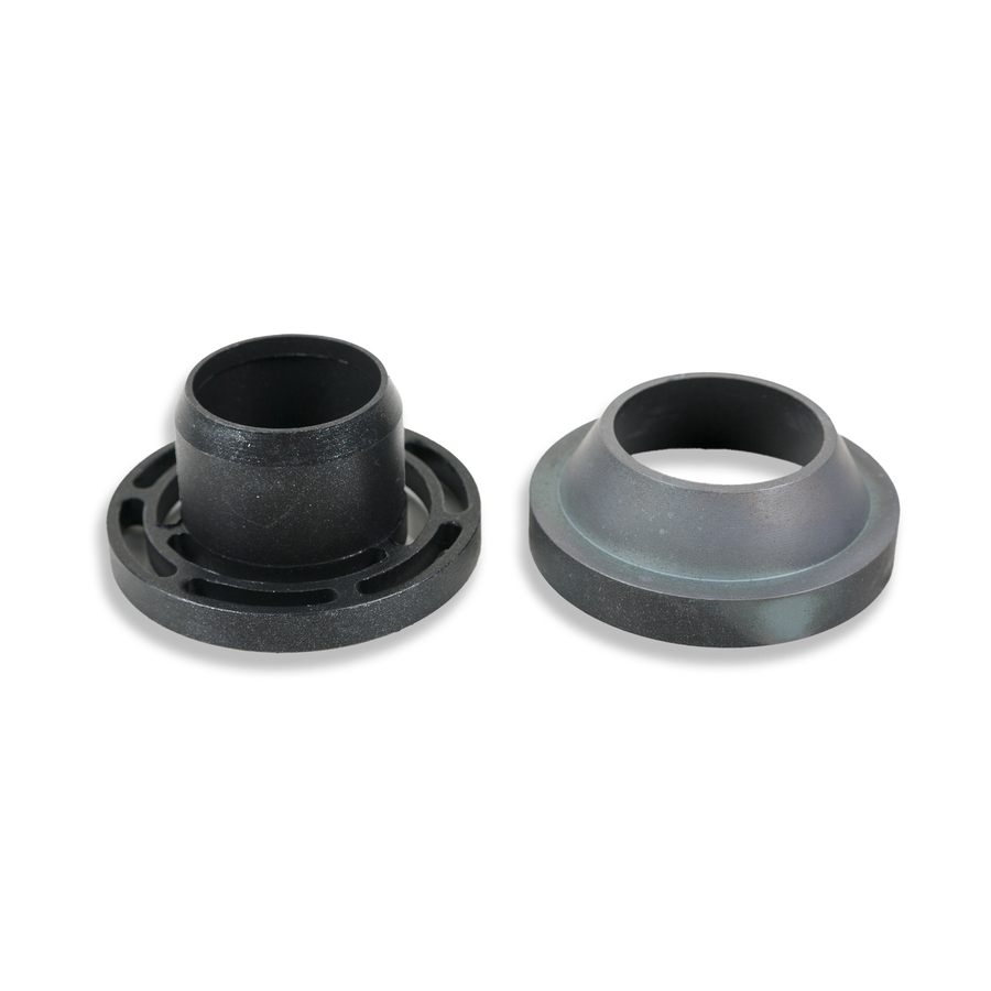 mini0476ddfa-2568-42e8-b57d-0bebcdb08189