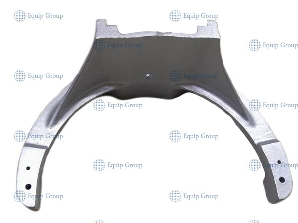 mini98c49797-0c9b-4b12-a4b1-7919e66f4f10 mini98c49797-0c9b-4b12-a4b1-7919e66f4f10