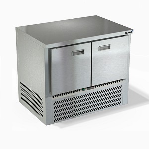 49062d10-d698-4582-9834-05484bf2360b