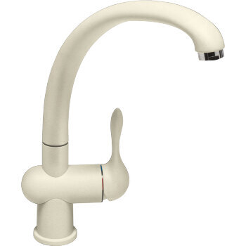 mini9652249f-31ca-41ed-b9cc-7aeffb3a4daa